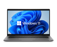 Dell Latitude 7430 i5-1245U/16GB/256/Win11P odnowiony - 1578031 - zdjęcie 1